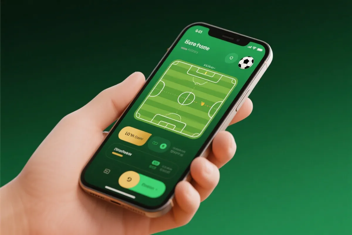 世界杯平台推荐与APP下载指引插图