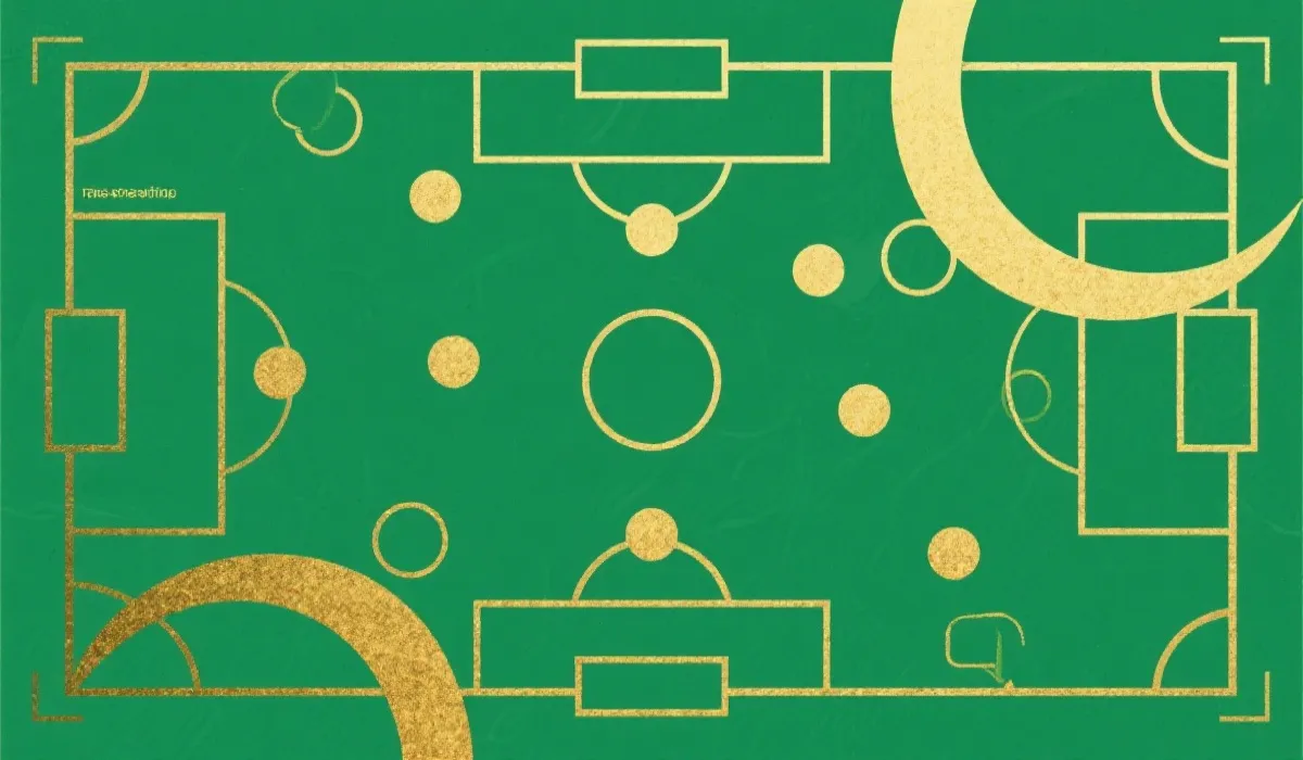 平台对比与策略示意图