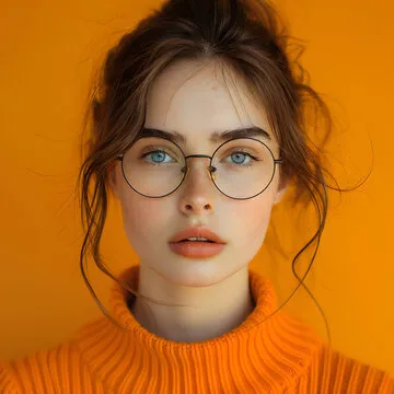 内容分析与评测团队头像占位图