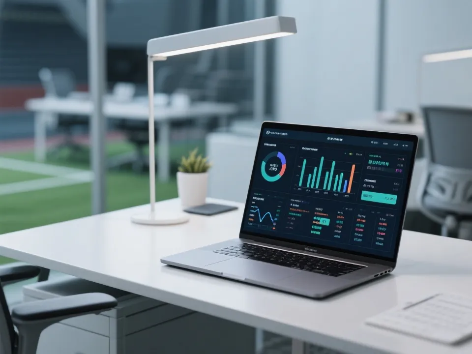 平台评测与对比