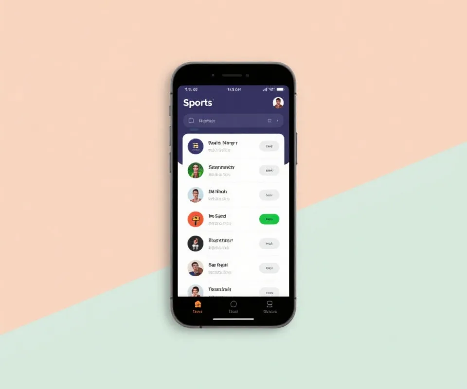 移动端体验与APP