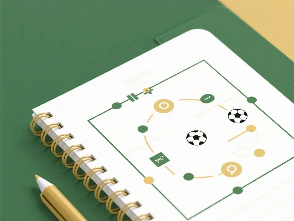 世界杯竞猜新手教程插图