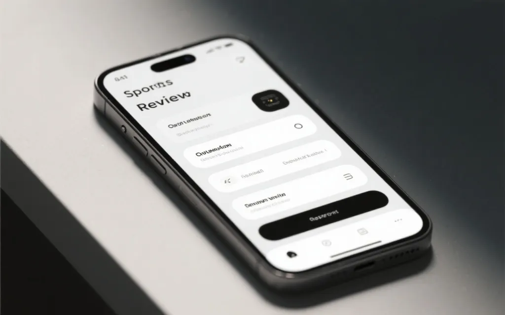 如何选择真正好用的世界杯买球平台：从注册到提款的体验型评测与评分框架